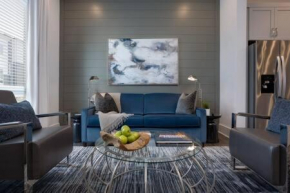 The Leland- Luxury Escape Near Local Favorites